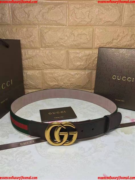 fake gucci belt design|copy of gucci belt.